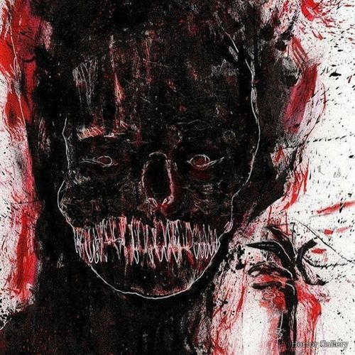 Хоррор-картина (84)