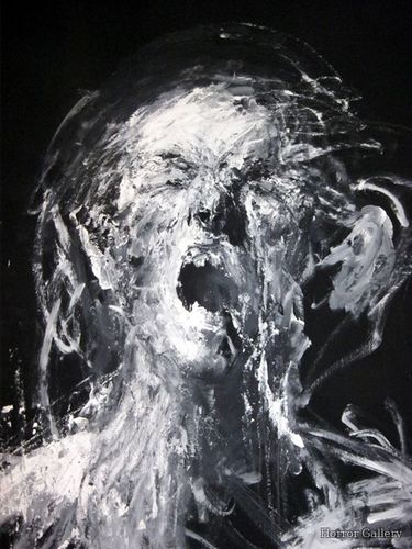 Хоррор-картина (27)