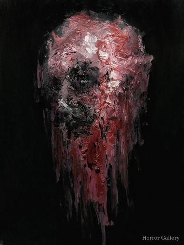 Хоррор-картина (12)