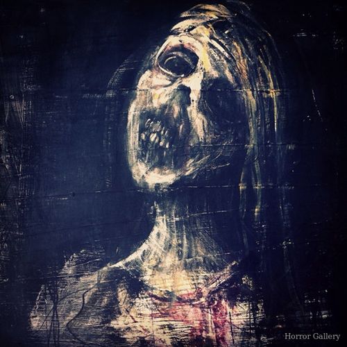 Хоррор-картина (39)