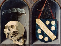 Memento mori