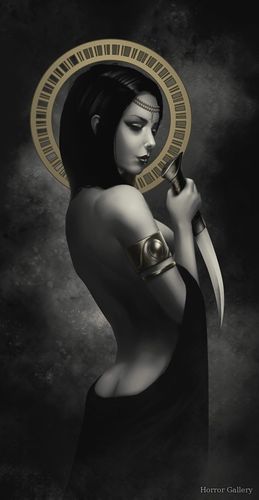 Рафаэль Таварес (20)