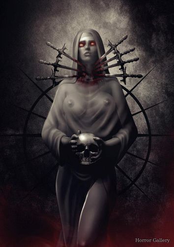 Рафаэль Таварес (11)