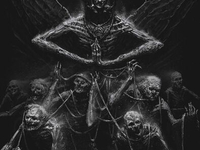 Черная картина (47)