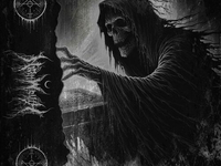 Черная картина (51)