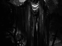 Черная картина (35)