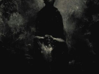 Черная картина (16)