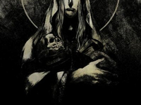 Черная картина (41)