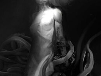 Черная картина (55)
