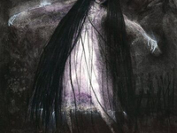 Черная картина (42)