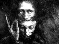 Черная картина (66)