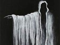Черная картина (25)