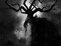 Черная картина (43)