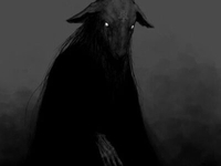 Черная картина (48)