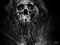 Черная картина (75)