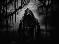 Черная картина (14)