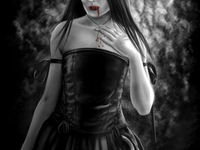 Черная картина (57)