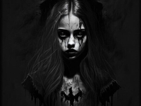 Черная картина (61)