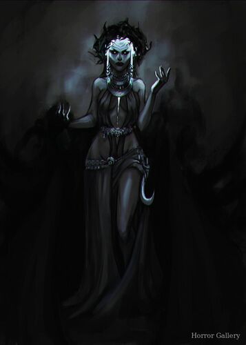 Черная картина (34)