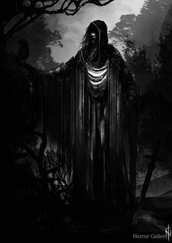 Черная картина (35)