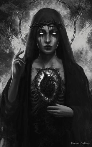 Черная картина (69)
