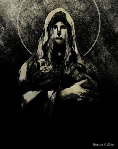 Черная картина (41)