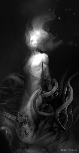 Черная картина (55)