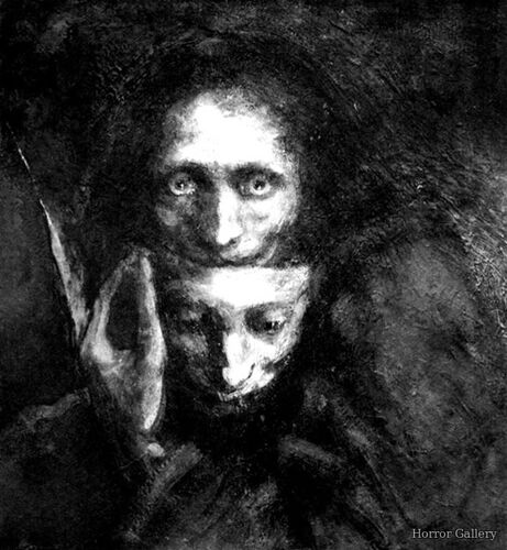 Черная картина (66)