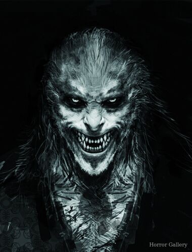 Черная картина (76)