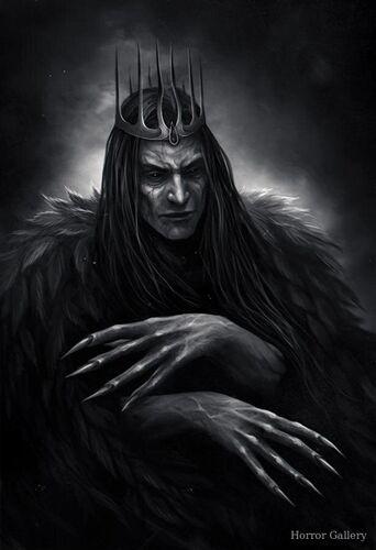 Черная картина (58)