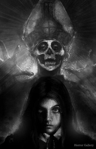 Черная картина (53)
