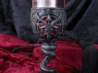 Ритуальный кубок