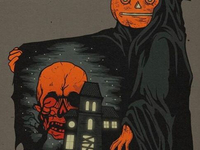 Прикольная картинка (125)