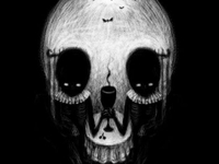 Прикольная картинка (142)