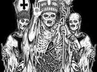 Прикольная картинка (123)