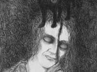 Прикольная картинка (107)