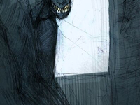 Прикольная картинка (145)