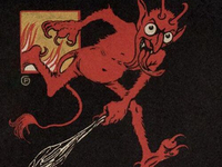 Прикольная картинка (26)