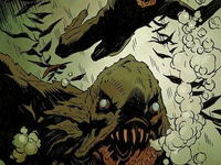 Прикольная картинка (110)