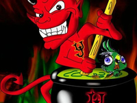 Прикольная картинка (141)