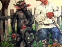 Прикольная картинка (85)