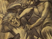 Прикольная картинка (90)