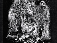 Прикольная картинка (121)