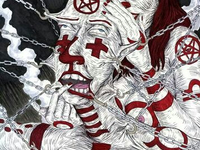 Прикольная картинка (143)