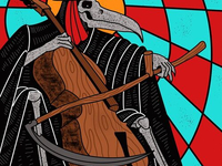 Прикольная картинка (96)