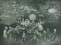 Прикольная картинка (1)