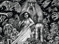 Прикольная картинка (8)