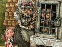 Прикольная картинка (87)