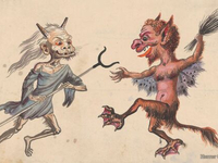 Прикольная картинка (20)