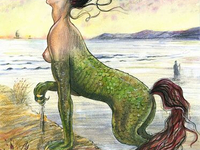 Прикольная картинка (97)